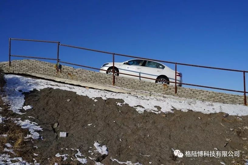 格陆博科技冬季标定实验完美收官3.jpg