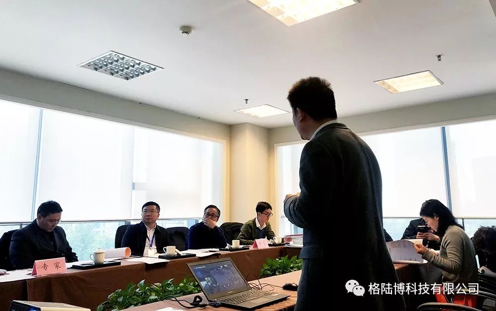 2019年南通市江海英才计划2.jpg