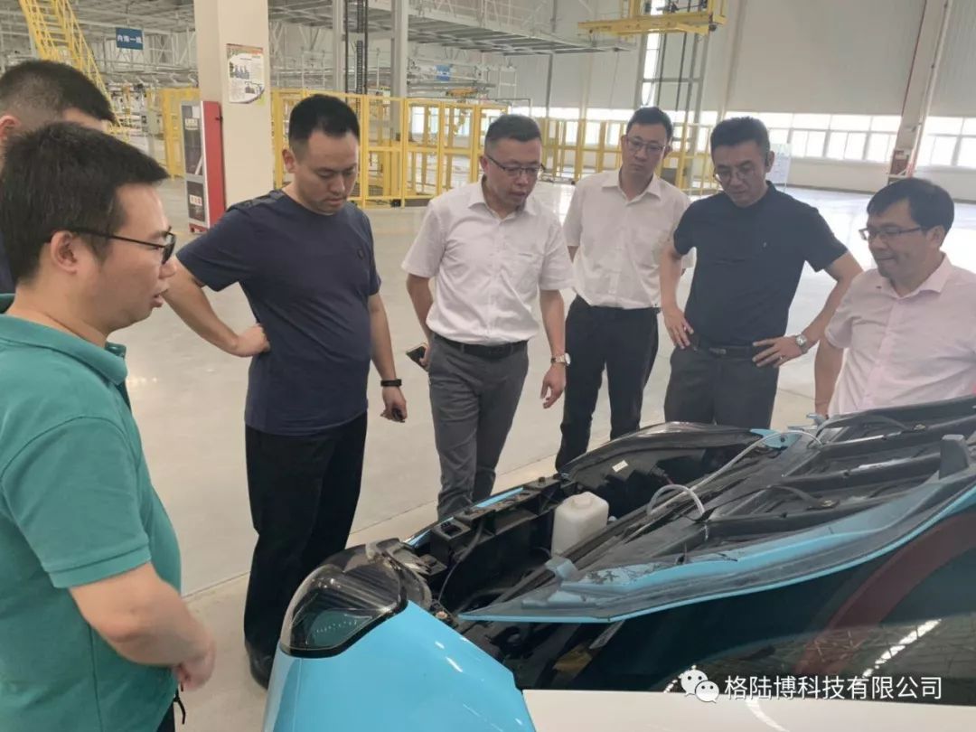 格陆博科技3.jpg