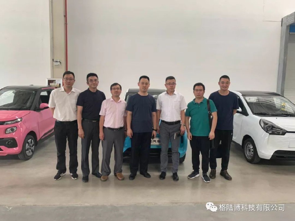 格陆博科技6.jpg