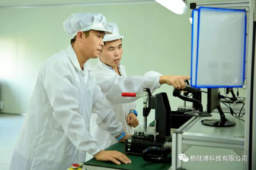 潜在独角兽企业4.jpg