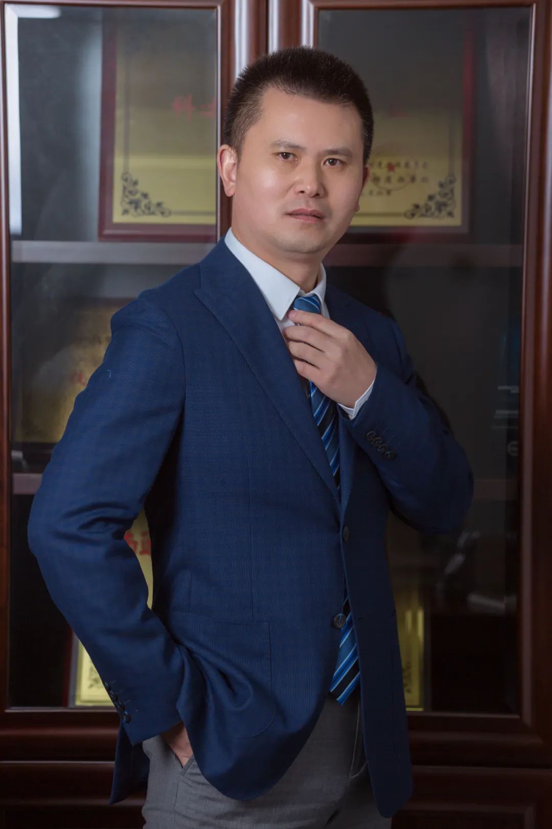 进击的理工男2.jpg