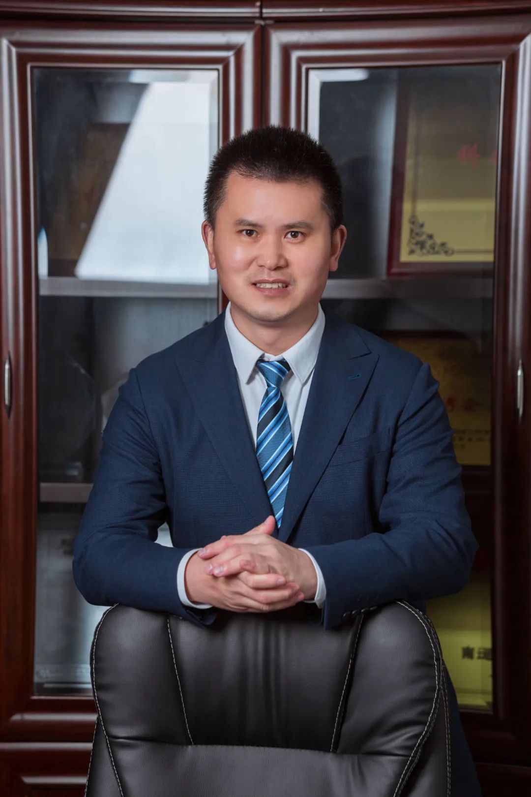 进击的理工男11.jpg