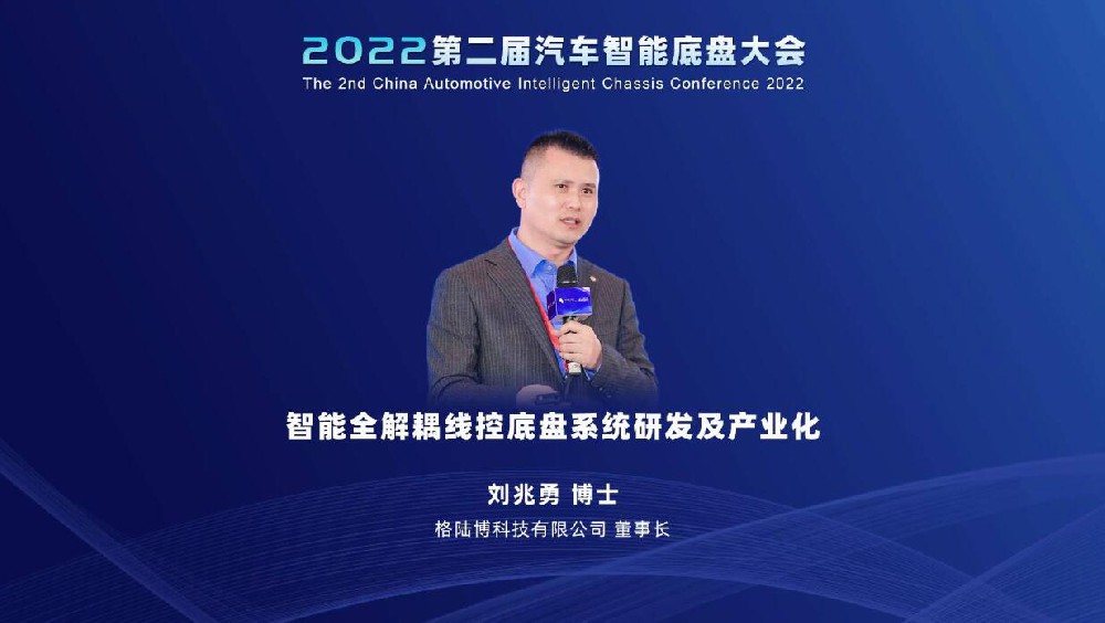QQ截图20230712233536.jpg